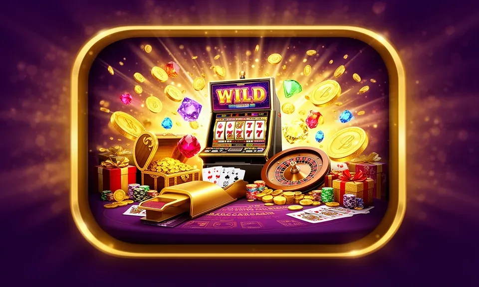 wisdom88 สล็อตพริกร้อนแรงที่ wisdom88 มีอะไรบ้าง