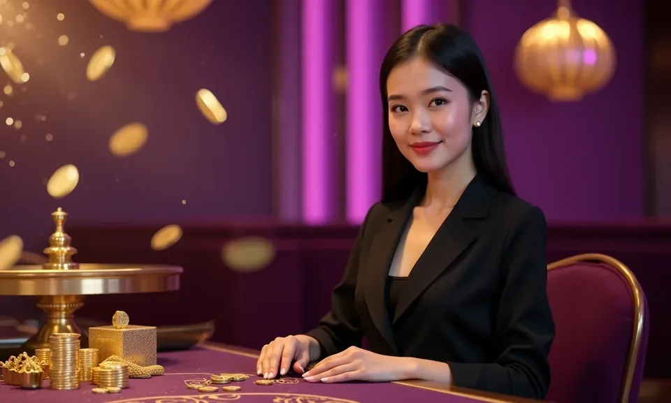 wisdom88 wisdom88 app — เข้าถึงได้ทันทีผ่านมือถือของคุณ