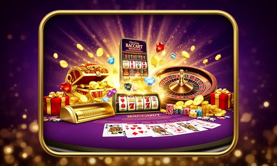 wisdom88 ไทย ล็อบบี้เกม