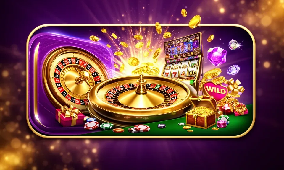 wisdom88 รางวัลต้อนรับสมาชิกใหม่